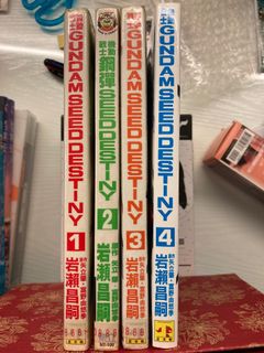 （分類：）位於 。 由 jm_mini 提交（商品編號 1181217743，圖片 1）。簡介： 。