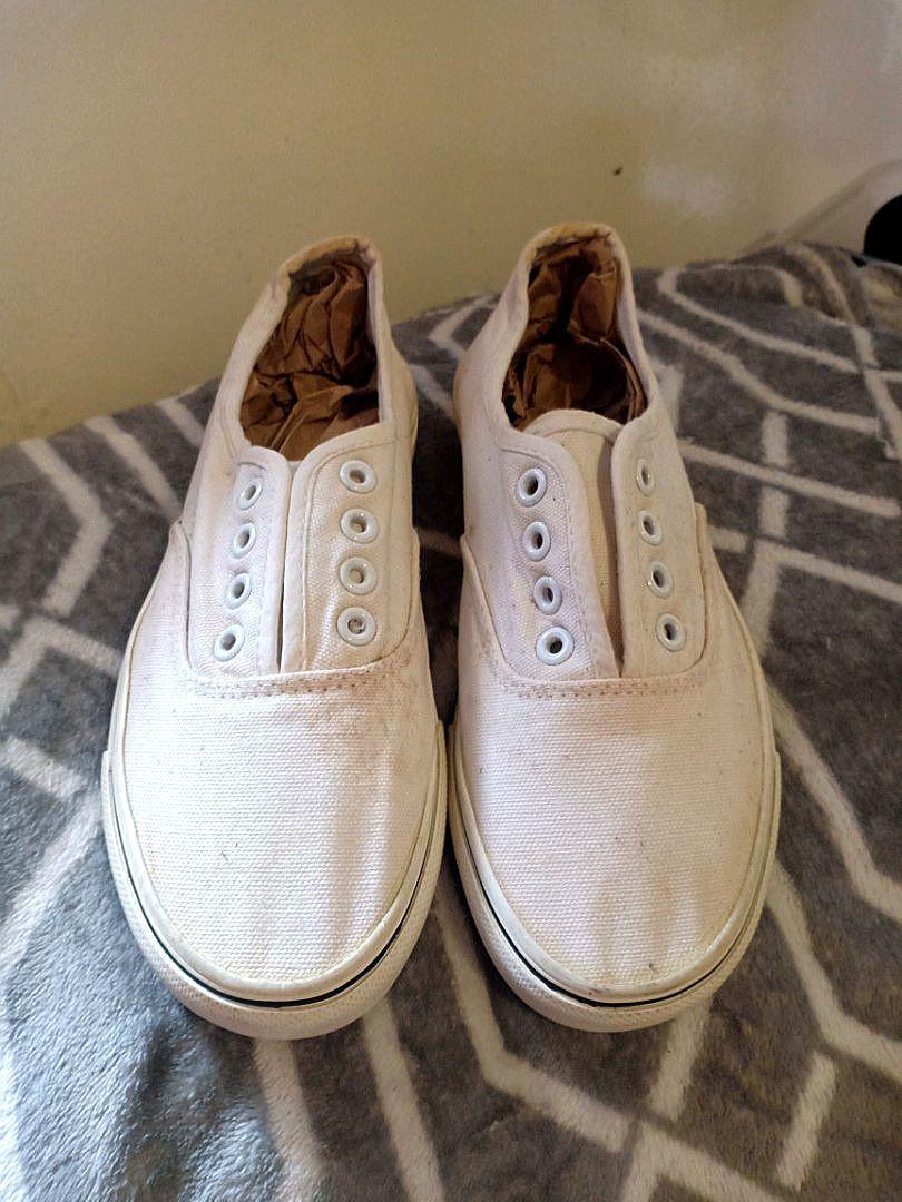 H2O Shoes Women s Fashion Footwear Sneakers on Carousell