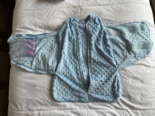 （分類：）位於 。 由 ShirlWill 提交（商品編號 1181180886，圖片 1）。簡介： 。