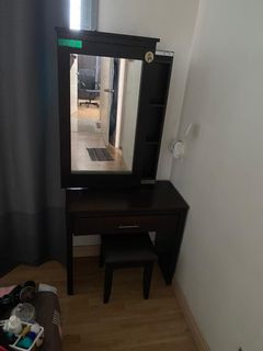 (Category: ) located in . Submitted by yasarapple (Listing ID 1181088278, Image 1). Description: .