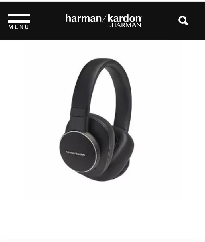 Harman kardon 2025 fly anc price