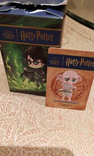 （分類：）位於 。 由 l_fcfc 提交（商品編號 1181208324，圖片 1）。簡介： 。