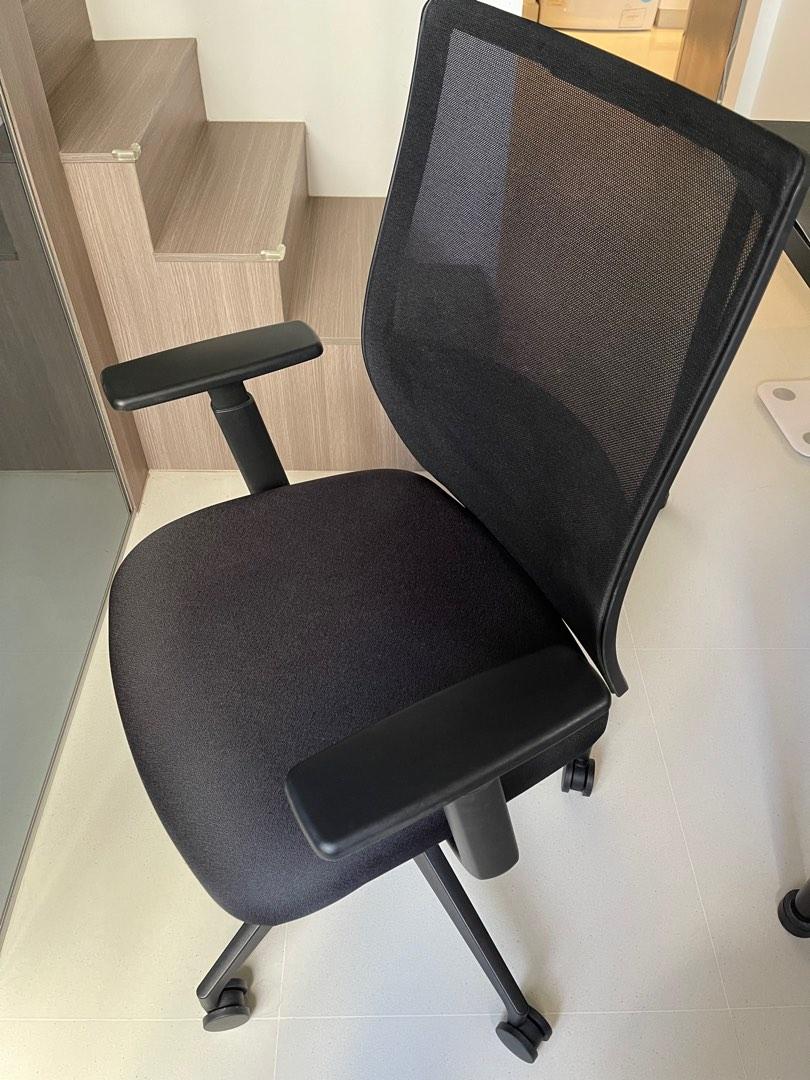 Haworth aloha easy lite Clearance