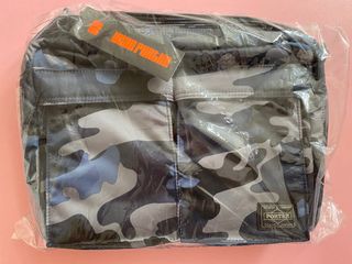 （分類：）位於 。 由 wang0907 提交（商品編號 1181198618，圖片 1）。簡介： 。