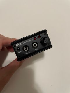 （分類：）位於 。 由 gort86 提交（商品編號 1181275728，圖片 1）。簡介： 。