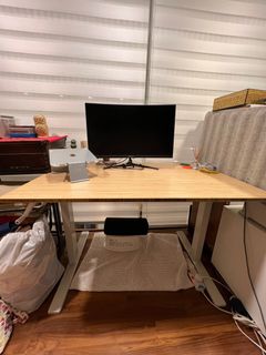 (Category: ) located in . Submitted by daphneng (Listing ID 1181213717, Image 1). Description: .