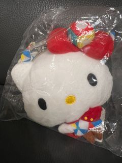 （分類：）位於 。 由 jennyb515 提交（商品編號 1181200183，圖片 1）。簡介： 。