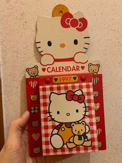 （分類：）位於 。 由 mollymum 提交（商品編號 1181176574，圖片 1）。簡介： 。