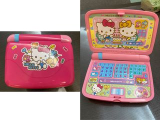 （分類：）位於 。 由 Candice_8888 提交（商品編號 1180287664，圖片 1）。簡介： 。