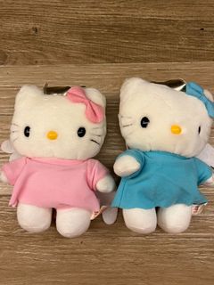 （分類：）位於 。 由 mollymum 提交（商品編號 1181268553，圖片 1）。簡介： 。