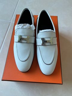 （分類：）位於 。 由 janbb 提交（商品編號 1181161498，圖片 1）。簡介： 。