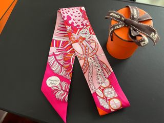 （分類：）位於 。 由 annnixx 提交（商品編號 1181180285，圖片 1）。簡介： 。