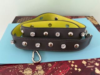（分類：）位於 。 由 kathy_ysmk 提交（商品編號 1181258725，圖片 1）。簡介： 。