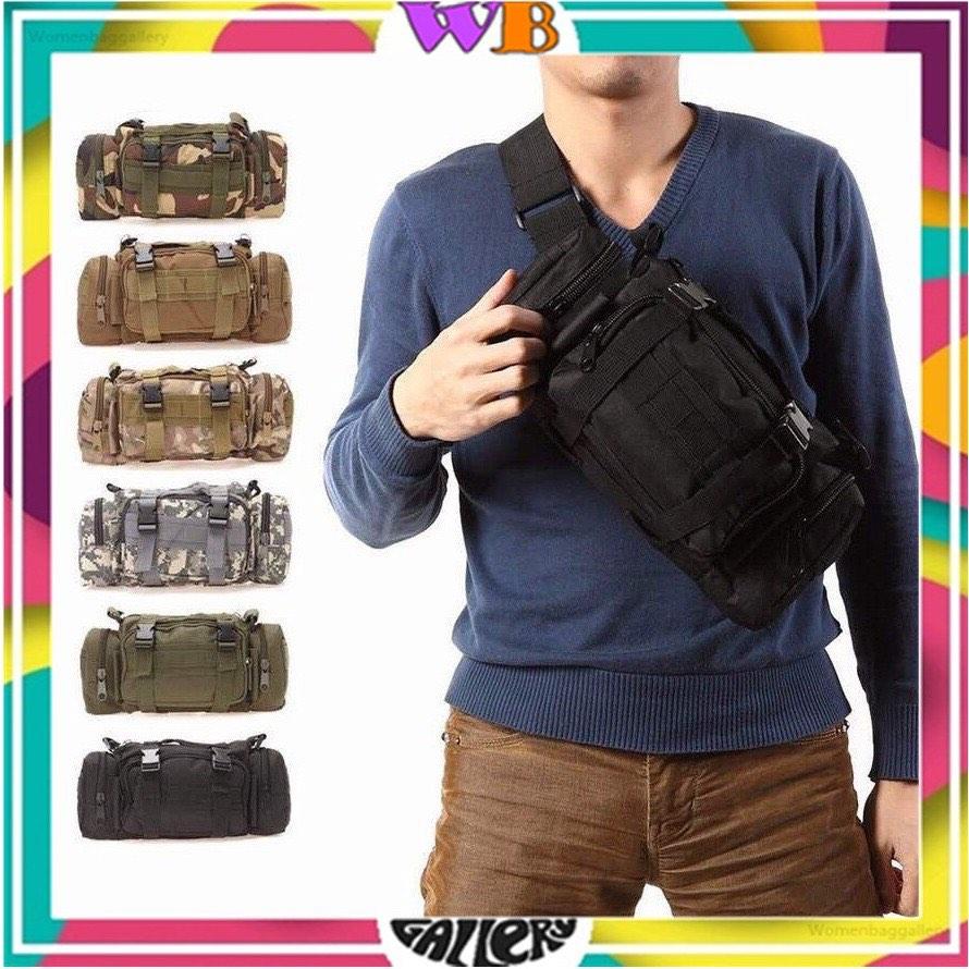 Beg tactical on sale