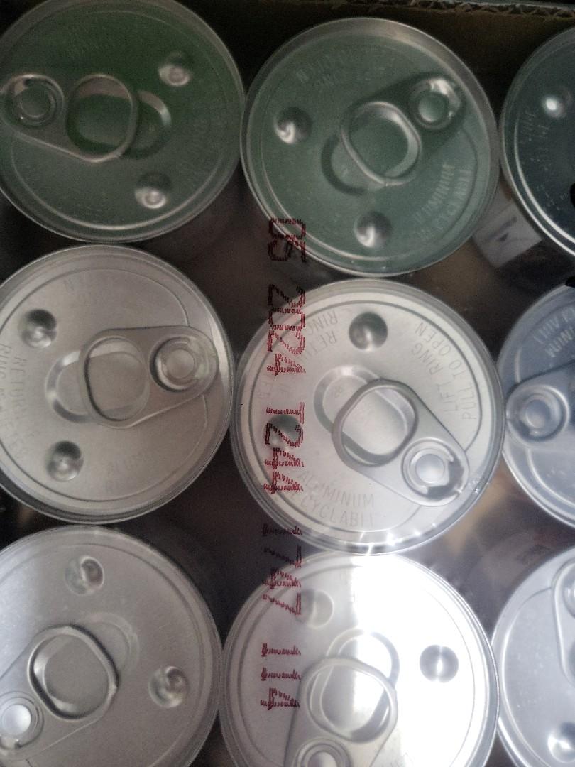 Hills kidney care cat canned food, Pet Supplies, Pet Food on Carousell