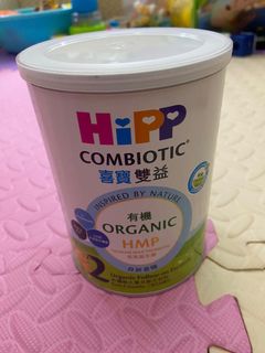 （分類：）位於 。 由 yinyin770 提交（商品編號 1181178867，圖片 1）。簡介： 。