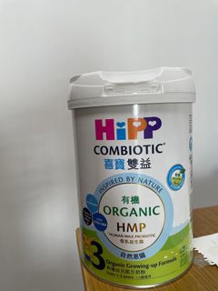 （分類：）位於 。 由 franciscfchiu 提交（商品編號 1181164314，圖片 1）。簡介： 。