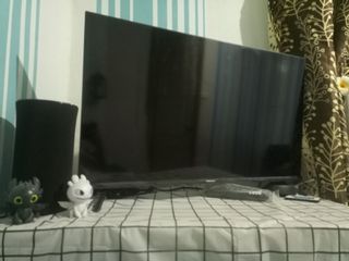 (Category: ) located in . Submitted by demar03 (Listing ID 1181114308, Image 1). Description: .