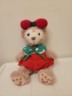 （分類：）位於 。 由 millerkan9 提交（商品編號 1181258176，圖片 1）。簡介： 。