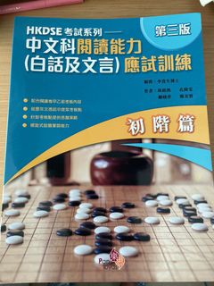 （分類：）位於 。 由 dauba 提交（商品編號 1181105949，圖片 1）。簡介： 。