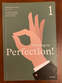 （分類：）位於 。 由 pang0909 提交（商品編號 1181281554，圖片 1）。簡介： 。