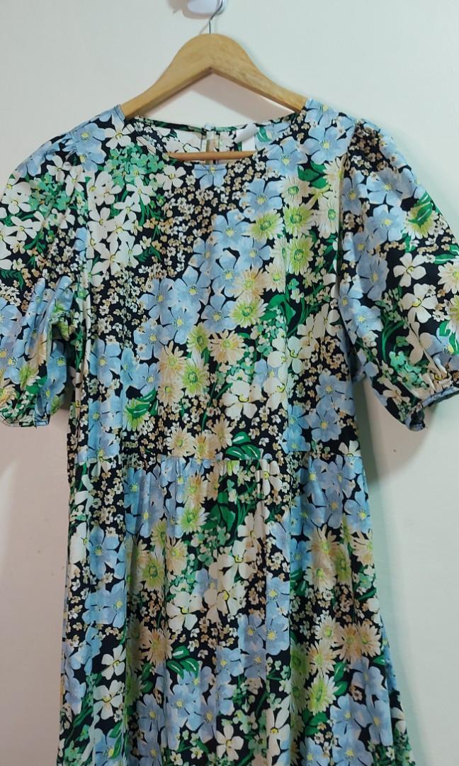 nigerian outfit for ladies
