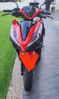 (Category: ) located in . Submitted by doncaster.84 (Listing ID 1181252952, Image 1). Description: .