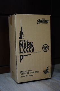 （分類：）位於 。 由 alfredmsk 提交（商品編號 1181138752，圖片 1）。簡介： 。
