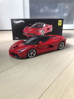 （分類：）位於 。 由 sls888 提交（商品編號 1181177887，圖片 1）。簡介： 。