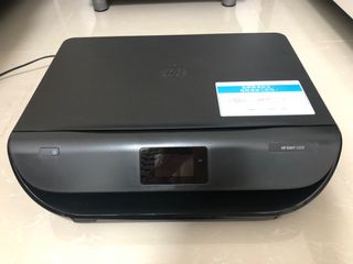 （分類：）位於 。 由 fwhc4 提交（商品編號 1181105361，圖片 1）。簡介： 。