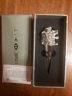 （分類：）位於 。 由 kcayimf 提交（商品編號 1181239226，圖片 1）。簡介： 。