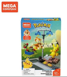 (Category: ) located in . Submitted by ek8866 (Listing ID 1181223603, Image 1). Description: .