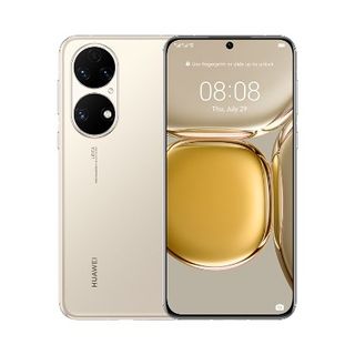 (Category: ) located in . Submitted by supertrendstyle (Listing ID 1181097092, Image 1). Description: .