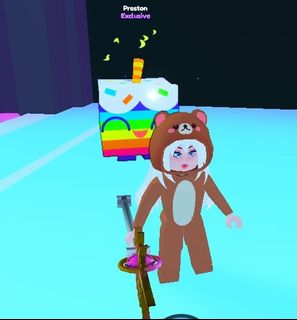 (Category: ) located in . Submitted by j1sooni3 (Listing ID 1177049149, Image 1). Description: .