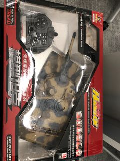 （分類：）位於 。 由 shopbytim 提交（商品編號 1181092662，圖片 1）。簡介： 。
