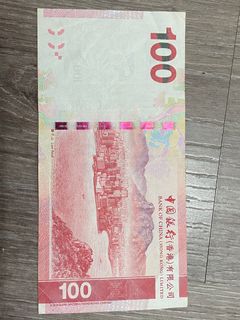 （分類：）位於 。 由 669662 提交（商品編號 1181207792，圖片 1）。簡介： 。