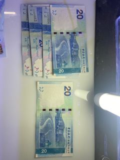 （分類：）位於 。 由 669662 提交（商品編號 1181213552，圖片 1）。簡介： 。