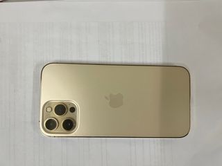 (Category: ) located in . Submitted by hassan_12 (Listing ID 1181239189, Image 1). Description: .