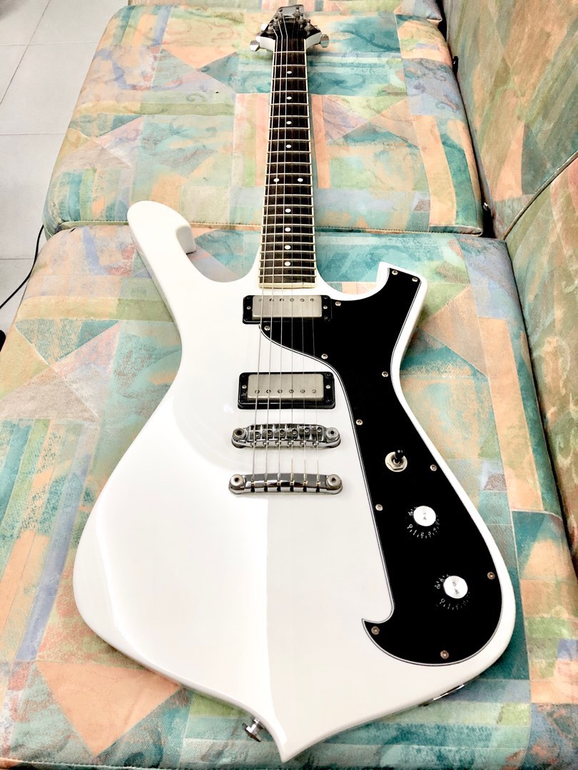 Ibanez frm200 outlet