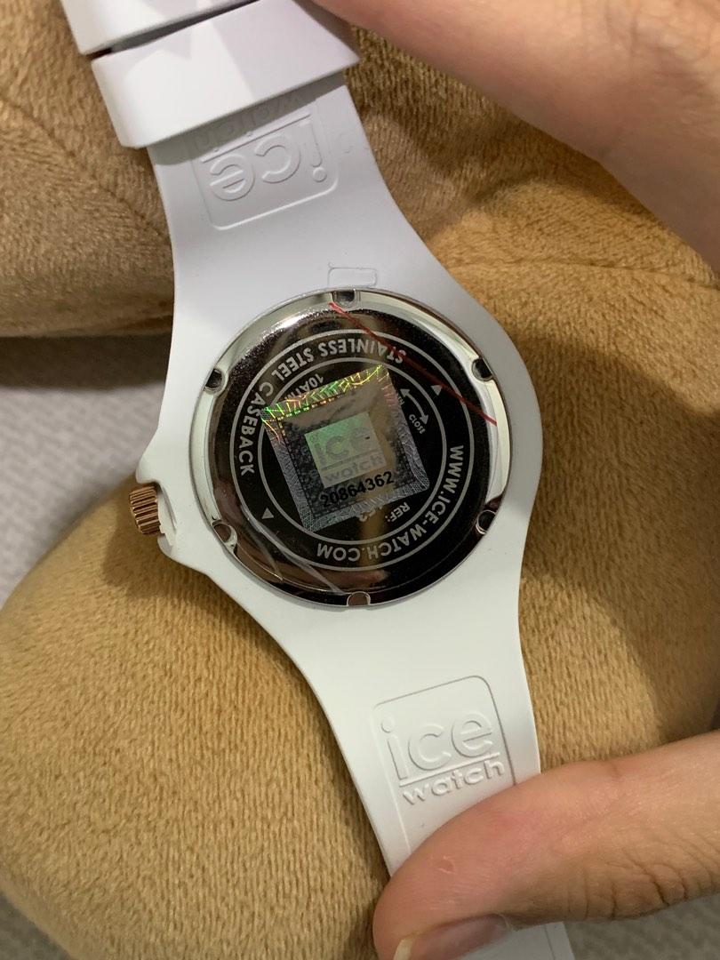 Ice Watch ICE generation Sunset Rainbow Medium