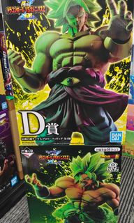 (Category: ) located in . Submitted by toreba.addict (Listing ID 1181180320, Image 1). Description: .
