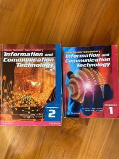 （分類：）位於 。 由 _yutze_ 提交（商品編號 1181129822，圖片 1）。簡介： 。