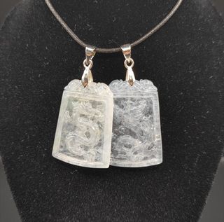 (Category: ) located in . Submitted by publicjadeite (Listing ID 1181197197, Image 1). Description: .