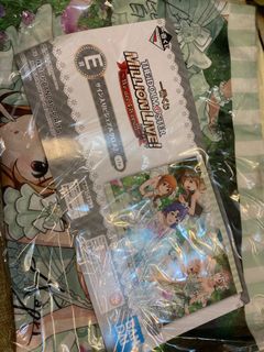 （分類：）位於 。 由 anime520 提交（商品編號 1181220251，圖片 1）。簡介： 。