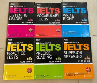 （分類：）位於 。 由 jeff_cool 提交（商品編號 1181119303，圖片 1）。簡介： 。