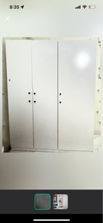 (Category: ) located in . Submitted by stevekkk1 (Listing ID 1181229430, Image 1). Description: .