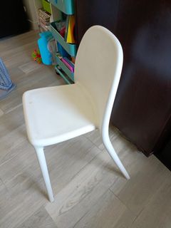 （分類：）位於 。 由 mamachik 提交（商品編號 1181107249，圖片 1）。簡介： 。