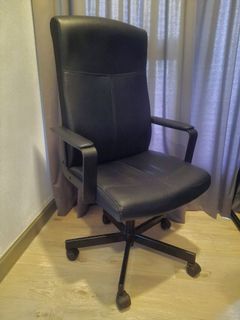 (Category: ) located in . Submitted by jacks0711 (Listing ID 1181224362, Image 1). Description: .