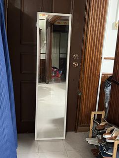 (Category: ) located in . Submitted by nabmy12 (Listing ID 1181106453, Image 1). Description: .