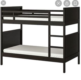 (Category: ) located in . Submitted by toh427 (Listing ID 1181232579, Image 1). Description: .